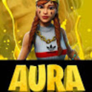 Meet your Posher, Sensai_